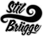 Stilbrügge - Eventband aus Stralsund