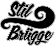 STILBRÜGGE